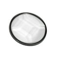 thumbnail image 4 of destyer 77mmFractal Glass Prism Camera Filter Lens Filter Photography 77mm Camera Photo SLR Photography 77mm Camera Lens Photography Accessories, 4 of 8
