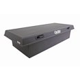 thumbnail image 1 of Dee Zee Dz93170tb Platinum Series Single Lid Crossover Tool Box, 1 of 5