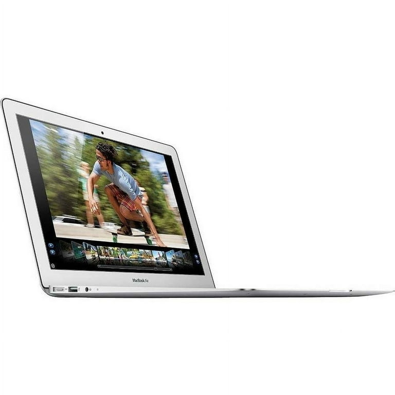 MacBookAir 4GB 128GB MD231J/A 13インチ MacBook Air 13インチ Core i5 SSD128GB メモリ4GB MD231J/A Mid