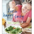 thumbnail image 1 of Fresh Happy Tasty, 1 of 3