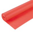 thumbnail image 1 of Spectra ArtKraft Duo-Finish Paper  Heavyweight  48   x 200  Roll  Orange, 1 of 1
