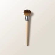 EcoTools Blending Blush Brush