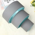 thumbnail image 1 of SHOWERORO Roue Circulaire de Yoga 1Ensemble Abs pour Hommes Femmes 6.5 Pouces, 1 of 4