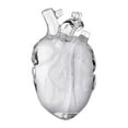 thumbnail image 1 of Heart of Music--Liquid Silicone Bluetooth Earphone GTR8 Case For Airpods, 1 of 8