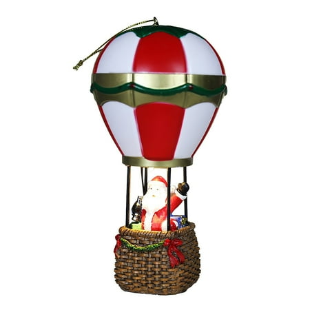 

Christmas Glowing Santa Snowman Wall Mounted Night Light With Fireplace Christmas Ornament Packs My Second Christmas Ornament Hippopotamus Ornament Ornament Set Large Ornament Clues Ornament Cute