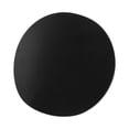 thumbnail image 1 of Tapa del tanque de combustible Unique Bargains para Honda Pilot 2009 2010 2011 2012 2013 2014 2015 Tapa de llenado de combustible No.74481-SZA-A01ZZ/74481SZAA01ZZ Negra, 1 of 7