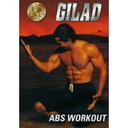 Abs Workout (DVD)