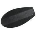 thumbnail image 4 of Kitchen Tool Knife Sharpener, Knife Sharpeners, Household Knife Sharpening Tool for Kitchen Use, 4 of 8
