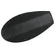 thumbnail image 4 of Afilador De Cuchillos De 2 Piezas, Afilador De Cuchillos De Cocina, Multifuncional Para Uso En La Cocina YLSHRF Knife Sharpening Tool, 4 of 8