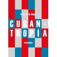 thumbnail image 1 of CUBANTROPIA PERIFERICA IVAN DE LA NUEZ, 1 of 2