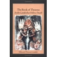 thumbnail image 1 of Pre-Owned Book of Theanna: In the Lands That Follow Death (Paperback) 1883319374 9781883319373, 1 of 1