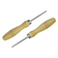 thumbnail image 6 of Axioma Badminton Racket Awl Racquet String Setting String Guiding for All Stringers, 6 of 8