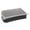 Grey*1Pc, variant on 1Pc Dual Sided Kitchen Cleaning Scrub Brush, Non-Scratch Pan Pot Scouring Pad, Multifunctional Rust Stain Remover Cleaning Block, Kitchenware Scrubber, Portable Hanging Hole Cleaner