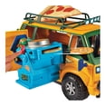 thumbnail image 4 of Lanzador de pizza Van, 4 of 5