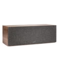 thumbnail image 6 of Polk Audio Reserve 300 Compact Center Channel Speaker (Walnut), 6 of 9