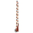 thumbnail image 5 of OULII Wall Decorations Beaded Pendant Wood Decoration Adults Weddings 1Pcs, 5 of 10