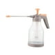 thumbnail image 2 of Pulverizador de bomba de mano, pulverizador de agua nebulizador portátil recargable de niebla fina poste de extensión rosa, 2 of 9
