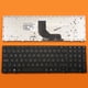 thumbnail image 2 of para Portátil, Silencioso, Silencioso, Completo para Elitebuch 6560b 6565b 6560P Hugo Teclado de computadora portátil PC, 2 of 8