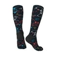 thumbnail image 4 of Balery Joystick Gamepad Fun Novelty Socks Men'S Women'S Crew Socks Funny Crazy Novelty Socks Quirky And Cool Socks, 4 of 9