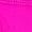 Hot Pink, variant on Low Rise G-string Panty