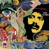 Tito Ramos - Where My Head Is at - Vinyl