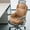 B-8B Home Decor, variant on karymi Plush Warm Seat Cushion with Integrated Lumbar Support for Office Chair, Comfort Pad for Long Sitting at Home, Car, Computer Mens Gifts Womens Gifts up to 60% off