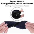 thumbnail image 3 of JFBUJC Water beach shoes Barefoot quick-drying swimming shoes, 3 of 5