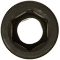 thumbnail image 2 of Conector de impacto DEWALT 3/4 Drive 6 PT 25 mm, 2 of 2