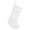 White, variant on FastXmas Christmas Stockings, 10.6*19.7 inch Large Plain Xmas Hanging Socks Minimalist Candy Toys Gifts Bags Fuzzy Soft Christmas Gift Stocks For Christmas Tree Stair Fireplace Decorations(White)