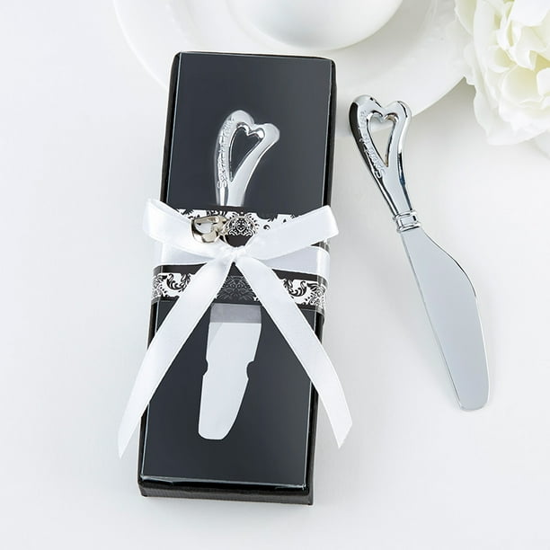 Rehearsal Dinner Party Favors - Creative Wedding Rehearsal Dinner Favors - Find stickers, notepads, tattoos and the bags and boxes to go with.