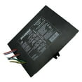 thumbnail image 1 of Sylvania 51996 - QHE1X400MH 208-277V DIM Metal Halide Ballast, 1 of 1