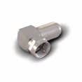 thumbnail image 1 of Digiwave Adaptateur F Femelle vers F Mâle, 1 of 1