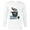 White, variant on Disney Channel Amphibia Team Marcy - Long Sleeve T-Shirt for Men – Customized-Black