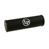 Latin Percussion Session Shakers, 9"