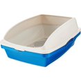 thumbnail image 1 of Van Ness Sifting Cat Litter Box, 1 of 5