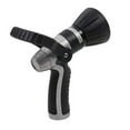 thumbnail image 2 of Mosiee Adjustable High Pressure Spray Nozzle Sprinkler Watering Tool, 2 of 8