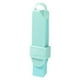 thumbnail image 4 of Borrador de goma para manchas de agua dura en el baño, herramienta de limpieza de superficies, accesorios versátiles para eliminar manchas de desagüe, 4 of 9