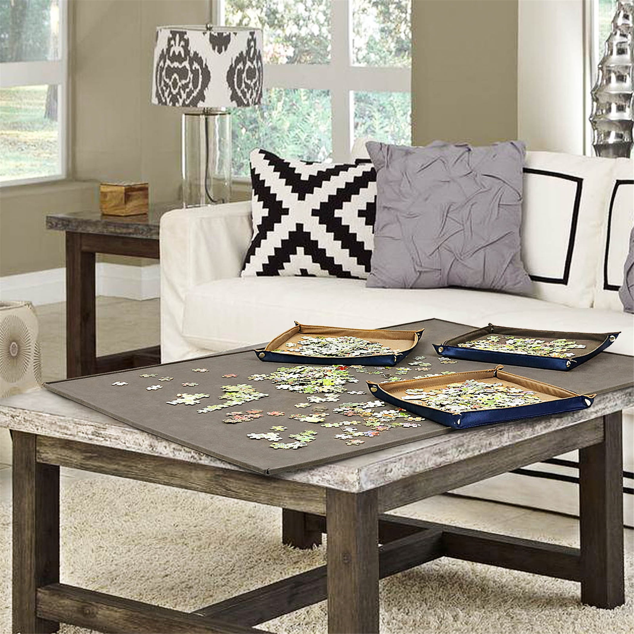 lavievert puzzle case