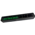 thumbnail image 2 of Panel de Control de Refrigerador RV Reemplaza a DM2672 DM2872, 2 of 9