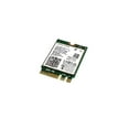 thumbnail image 2 of Intel 3168NGW Dual Band Wireless-AC 3168 PCI-Express 802.11ac WLAN Bluetooth 4.2 WiFi Card G86C0007K310, 2 of 3