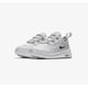 thumbnail image 2 of Tenis Nike Air Max AXIS para Niños Pequeños UNISEX AH5224-100 blanco 12 Nike AH5224-100 AIR MAX AXIS, 2 of 5
