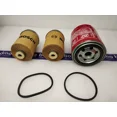 thumbnail image 2 of KIT de Filtre DIESEL TURBO, 2 of 4