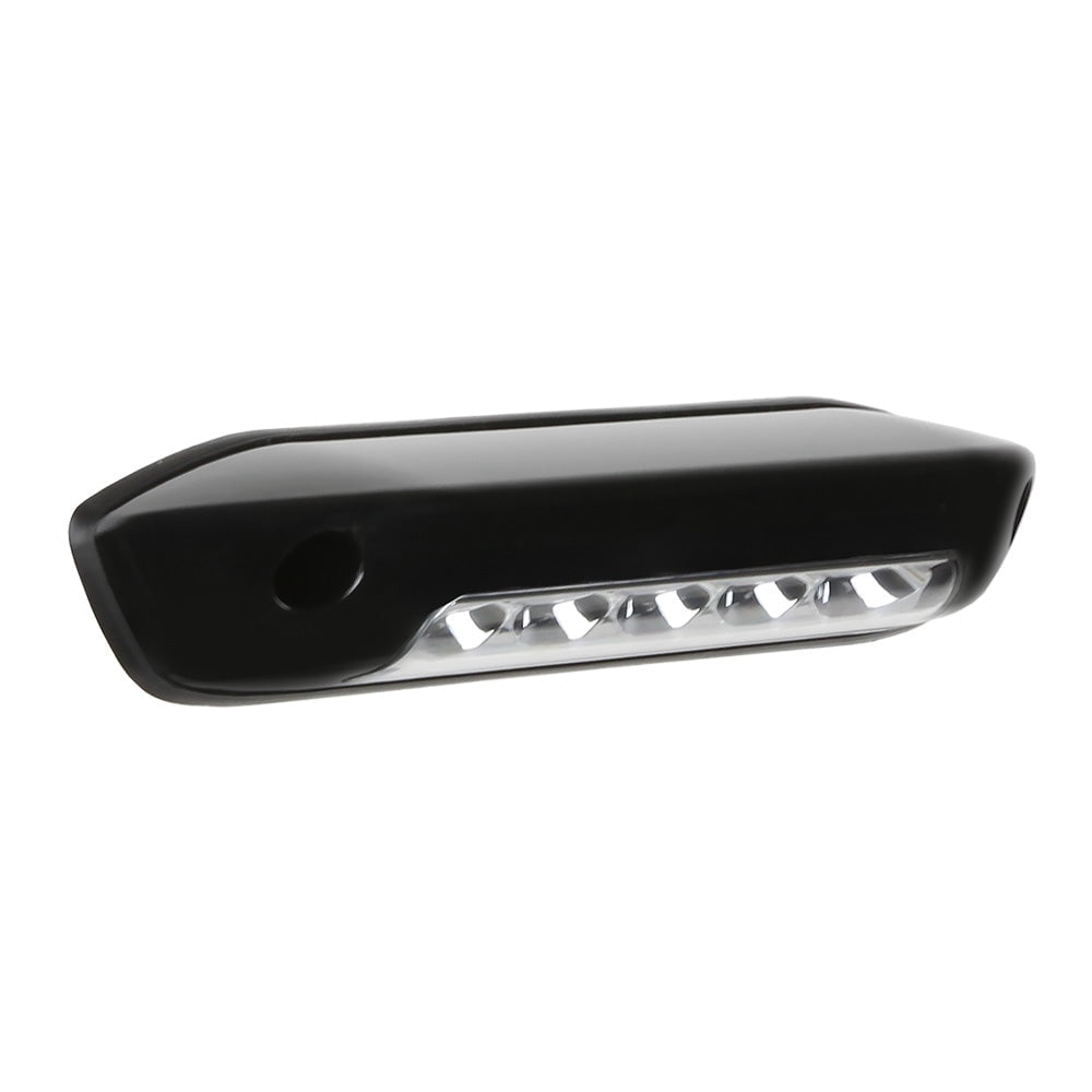 Assurance Exterior Flood Light