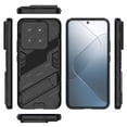 thumbnail image 2 of Funda de teléfono para Xiaomi Poco X6 Pro 5G Pengke Case + Cristal 9D, 2 of 5
