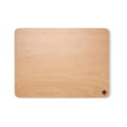thumbnail image 1 of Tablero de Madera para Mesa Sensorial Skip Hop Discoverosity para Niños Pequeños 49x36x1 cm, 1 of 4