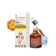 thumbnail image 5 of Xihbxyly Esencia de Veneno de Abeja, Suero Antiedad de Hidratación Profunda, Tratamiento Reafirmante y Tensor de La Piel, Solución Revitalizante Antiarrugas, Cuidado Diario de La Piel, Adultos Que Bu, 5 of 7