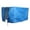 bleu, variante sur Almencla Housse de Chariot de Jardin Résistante à L'Eau Housse de Chariot 35 Pouces L x 19.7 Pouces L x 17.7 Pouces H pour Vert
