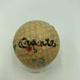 thumbnail image 4 of Mickey Mantle  Roger Maris Signed Autographed Golf Ball JSA COA RARE, 4 of 10