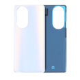 thumbnail image 3 of Replacement Back Cover Compatible For Motorola Edge X30 5G (2021)/Edge Plus (2022)/Edge 30 Pro (2022) (Stardust White), 3 of 3