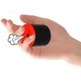 thumbnail image 3 of Fart Machines, Novelty Squeeze Create Fart Sound Fart Pooter Gag, 3 of 5